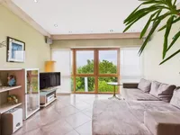 Недвижимость Detached house 4 bedrooms for sale in Clemency: 6