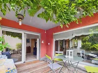 Недвижимость Detached house 4 bedrooms for sale in Clemency: 7