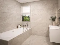 Недвижимость Apartment 3 bedrooms for sale in Grevenmacher: 7