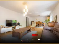 Недвижимость Semi-detached house 6 bedrooms for sale in Dudelange: 1