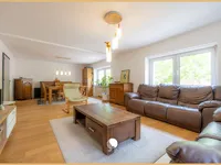 Недвижимость Semi-detached house 6 bedrooms for sale in Dudelange: 2