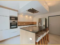 Недвижимость Semi-detached house 6 bedrooms for sale in Dudelange: 3