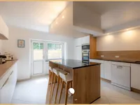 Недвижимость Semi-detached house 6 bedrooms for sale in Dudelange: 4