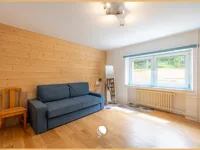 Недвижимость Semi-detached house 6 bedrooms for sale in Dudelange: 5