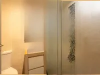 Недвижимость Semi-detached house 6 bedrooms for sale in Dudelange: 6