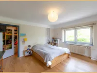 Недвижимость Semi-detached house 6 bedrooms for sale in Dudelange: 7