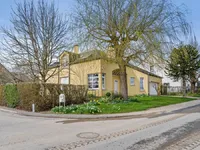 Недвижимость Villa 5 bedrooms for sale in Redange: 1
