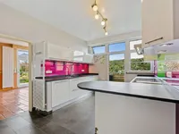 Недвижимость Villa 5 bedrooms for sale in Redange: 3
