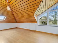 Недвижимость Villa 5 bedrooms for sale in Redange: 4
