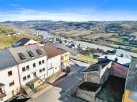 Недвижимость Detached house 3 bedrooms for sale in Wormeldange: 1