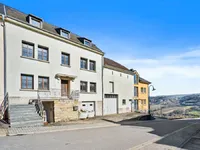 Недвижимость Detached house 3 bedrooms for sale in Wormeldange: 4