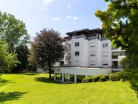 Недвижимость Apartment 1 bedroom for sale in Strassen: 1