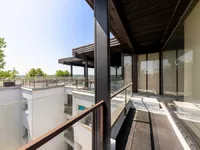 Недвижимость Apartment 1 bedroom for sale in Strassen: 2