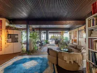 Недвижимость Apartment 1 bedroom for sale in Strassen: 3