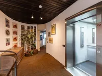 Недвижимость Apartment 1 bedroom for sale in Strassen: 4