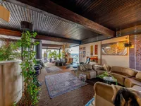 Недвижимость Apartment 1 bedroom for sale in Strassen: 5