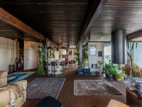 Недвижимость Apartment 1 bedroom for sale in Strassen: 6