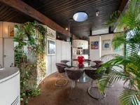 Недвижимость Apartment 1 bedroom for sale in Strassen: 7