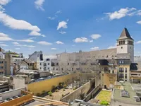Недвижимость Apartment 3 bedrooms for sale in Luxembourg-Centre ville: 1