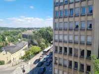 Недвижимость Apartment 3 bedrooms for sale in Luxembourg-Centre ville: 3