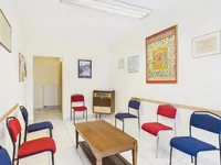 Недвижимость Apartment 3 bedrooms for sale in Luxembourg-Centre ville: 6