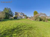 Недвижимость Detached house 4 bedrooms for sale in Berchem: 1