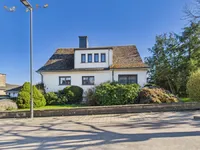 Недвижимость Detached house 4 bedrooms for sale in Berchem: 2