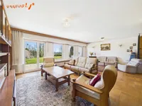 Недвижимость Detached house 4 bedrooms for sale in Berchem: 3