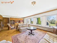 Недвижимость Detached house 4 bedrooms for sale in Berchem: 4