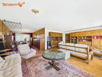 Недвижимость Detached house 4 bedrooms for sale in Berchem: 5