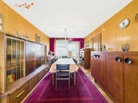 Недвижимость Detached house 4 bedrooms for sale in Berchem: 6