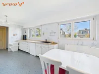 Недвижимость Detached house 4 bedrooms for sale in Berchem: 7