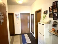 Недвижимость Apartment 2 bedrooms for sale in Dudelange: 2