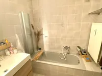 Недвижимость Apartment 2 bedrooms for sale in Dudelange: 3