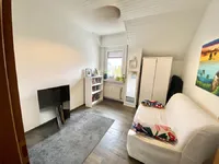 Недвижимость Apartment 2 bedrooms for sale in Dudelange: 4
