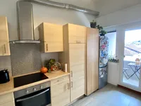 Недвижимость Apartment 2 bedrooms for sale in Dudelange: 5