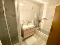 Недвижимость Apartment 2 bedrooms for sale in Dudelange: 6