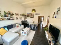 Недвижимость Apartment 2 bedrooms for sale in Dudelange: 7