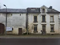 Недвижимость House 4 bedrooms for sale in Hobscheid: 2