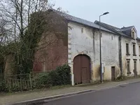 Недвижимость House 4 bedrooms for sale in Hobscheid: 3