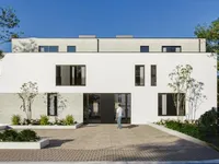 Недвижимость Apartment 2 bedrooms for sale in Mamer: 1