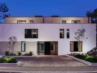 Недвижимость Apartment 2 bedrooms for sale in Mamer: 2