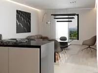 Недвижимость Apartment 2 bedrooms for sale in Mamer: 4