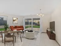 Недвижимость Apartment 3 bedrooms for sale in Sandweiler: 1