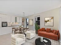 Недвижимость Apartment 3 bedrooms for sale in Sandweiler: 2
