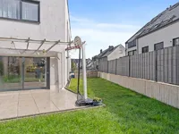 Недвижимость Apartment 3 bedrooms for sale in Sandweiler: 3