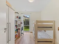 Недвижимость Apartment 3 bedrooms for sale in Sandweiler: 4