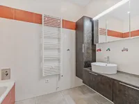 Недвижимость Apartment 3 bedrooms for sale in Sandweiler: 5
