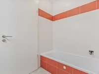 Недвижимость Apartment 3 bedrooms for sale in Sandweiler: 6