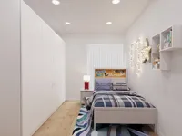 Недвижимость Apartment 3 bedrooms for sale in Sandweiler: 7